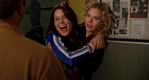 paceyjoeys:When I think of everyone else out there in the world that goes through their life alone, 