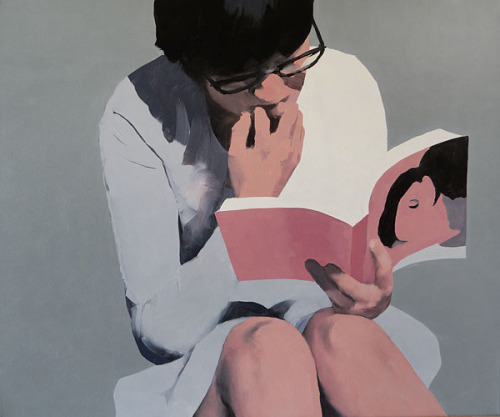 assified:  teenbitch:  Jarek Puczel  everything you’ve ever wanted