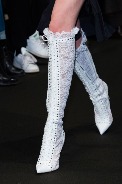 lelaid:  Altuzarra F/W 2015 
