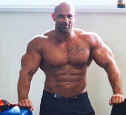 musclecorps:  