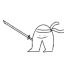 lemonbeeboy-blog