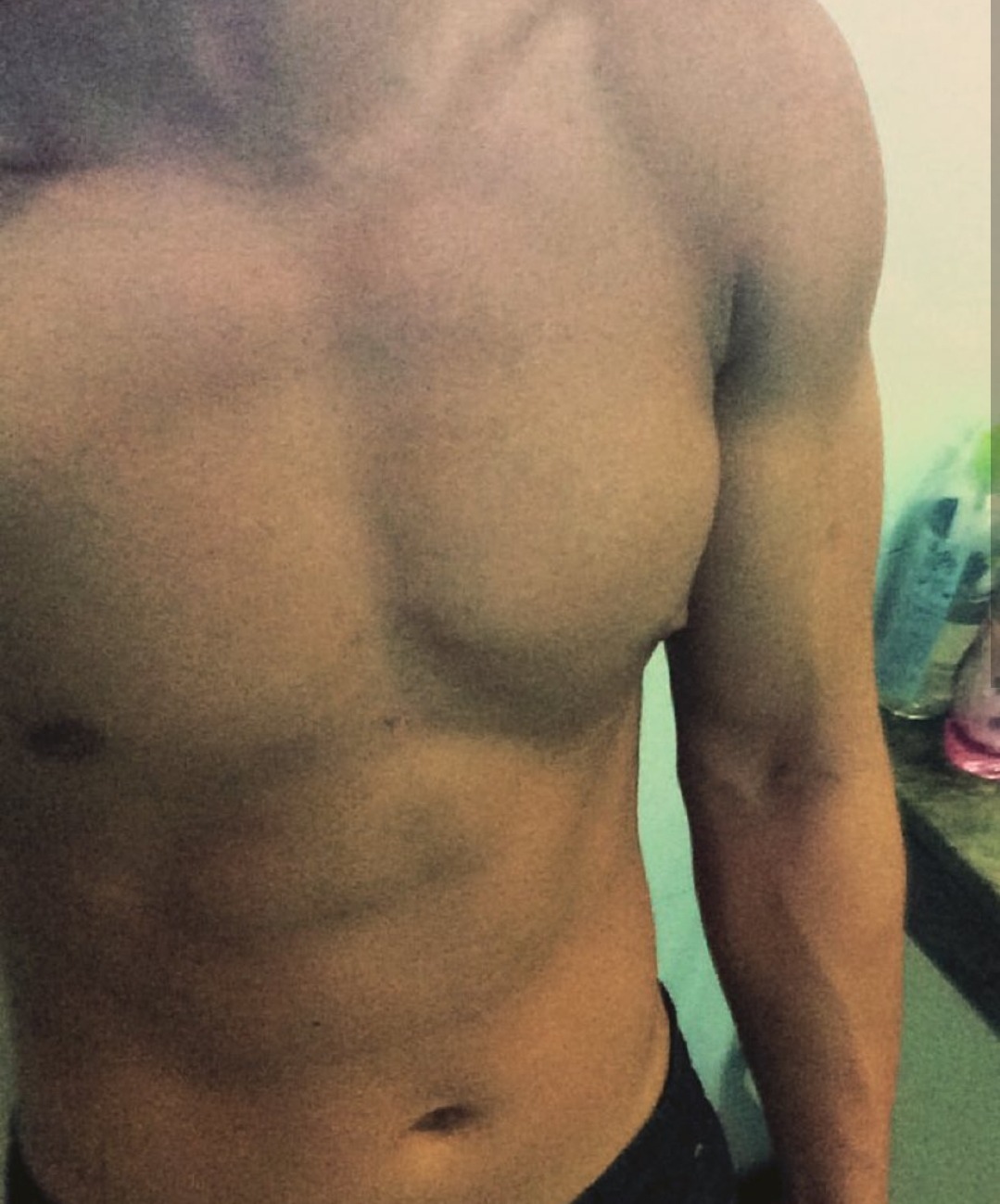 fuckyeahsgbois:  kenefkenef:  flufffyclouds: jcbo:   Wtf why are all the hot guys
