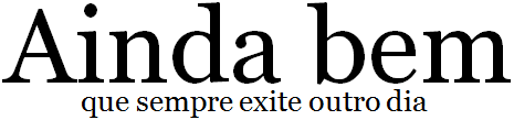detox singular