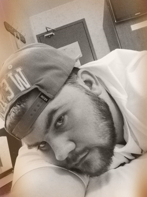 superbears:  CUTE FACE