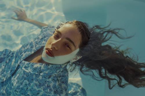 late summer_marta bevacqua