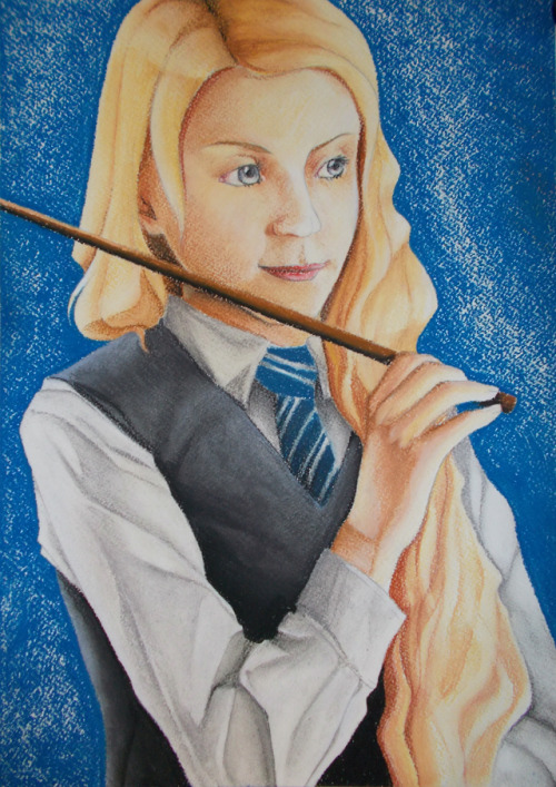 lunalovegood