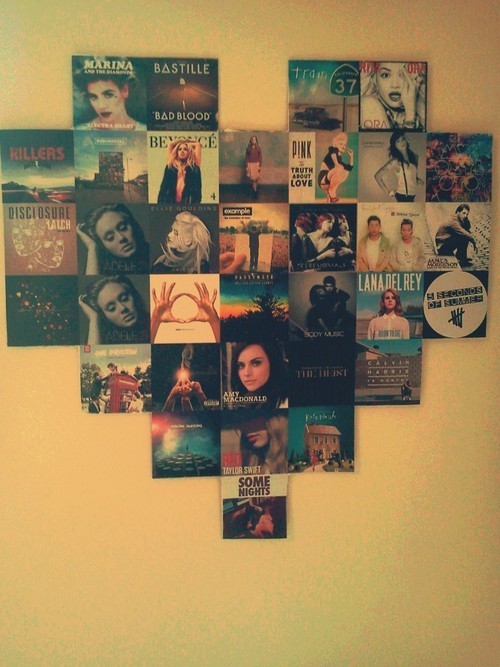 giveyourheartabreakbaby:  (1) Tumblr sur We Heart It. http://weheartit.com/entry/62053596/via/tessiheartsit