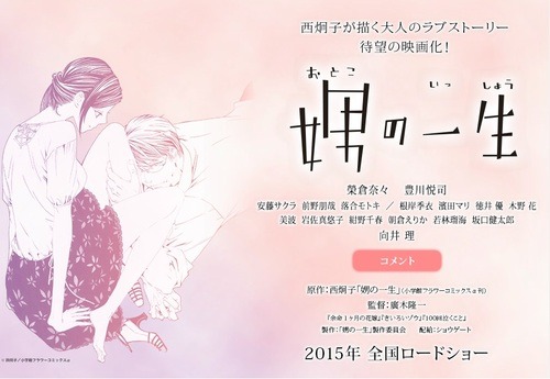 Midnight Fantasy Master Post Movie Midnight Fantasy Master Post Movie
