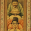 hamid40irani