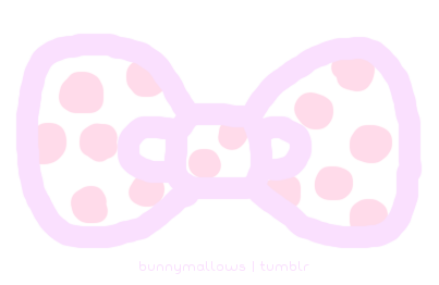 Cry Baby