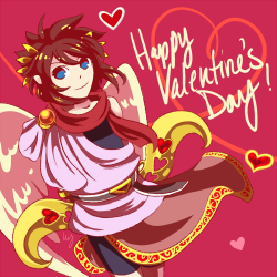 pit-uprising-deactivated2014022:  Don’t forget to offer hearts to those you love! 