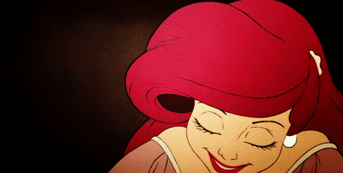 disneyfansonly:  Click for Disney Magic