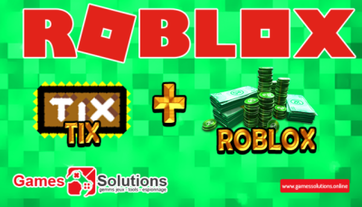 Roblox Cheats Free Robux And Tix Tumblr - roblox script for gun get limited robux