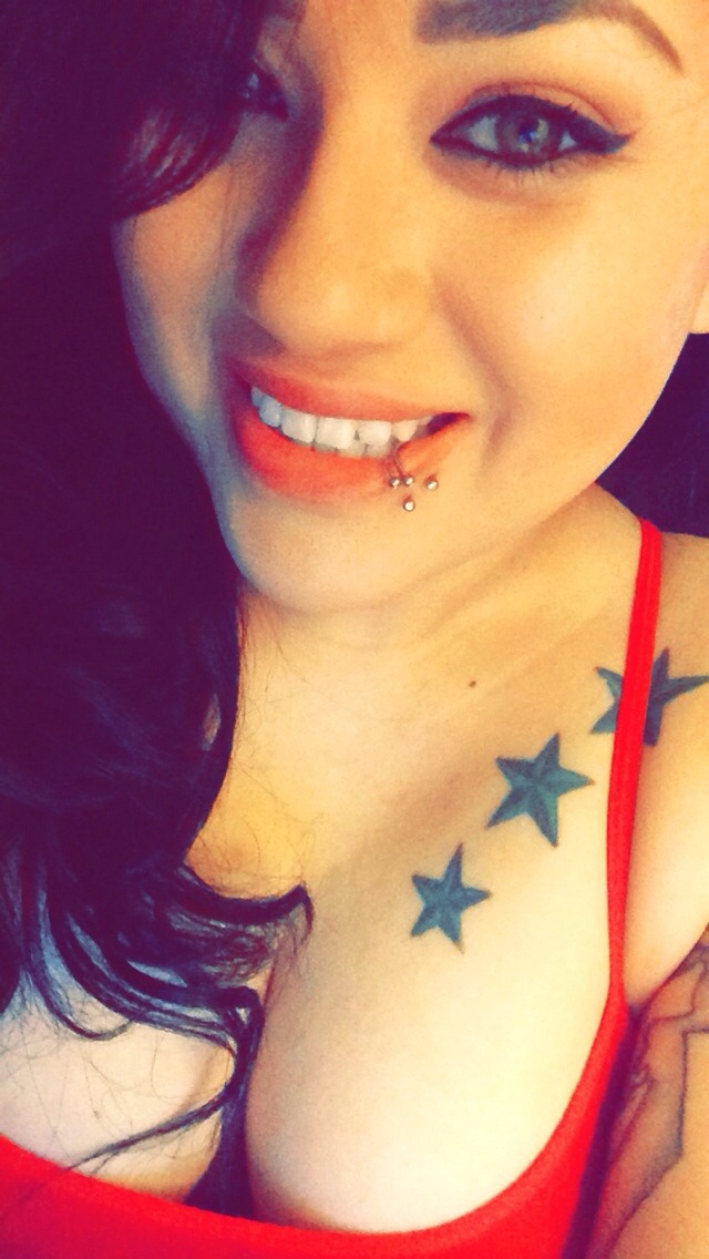 shesawhiskeylover:  😘😁  Omfg&hellip; So beautiful!!! shesawhiskeylover