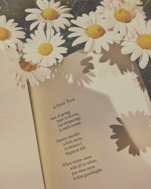 langleav:  Thanks for posting lovely xo Lang  ……………. Love &amp; Misadventure