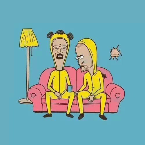 lorahohday:  I fucking love this