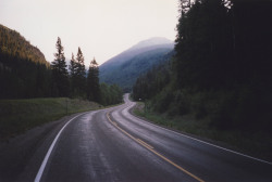 astound: san juan mountains | matt bower