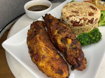 rob-walks-deactivated20210614:Let’s start our month off right. Oxtail stuffed sweet