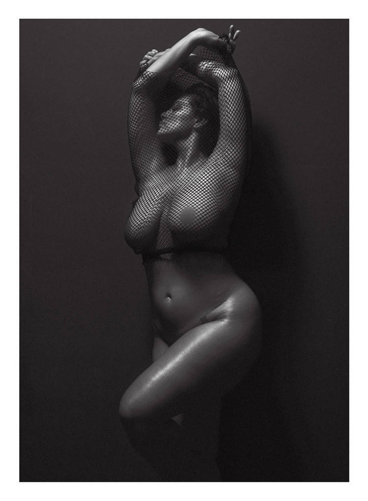 celebgoodies:  Ashley Graham  https://celebgoodies.tumblr.com