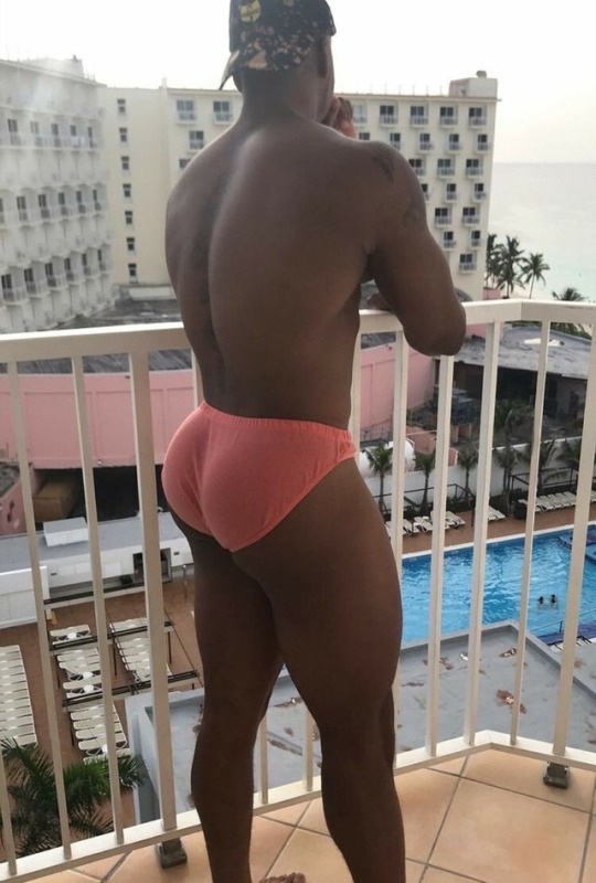loinclothhoes:  