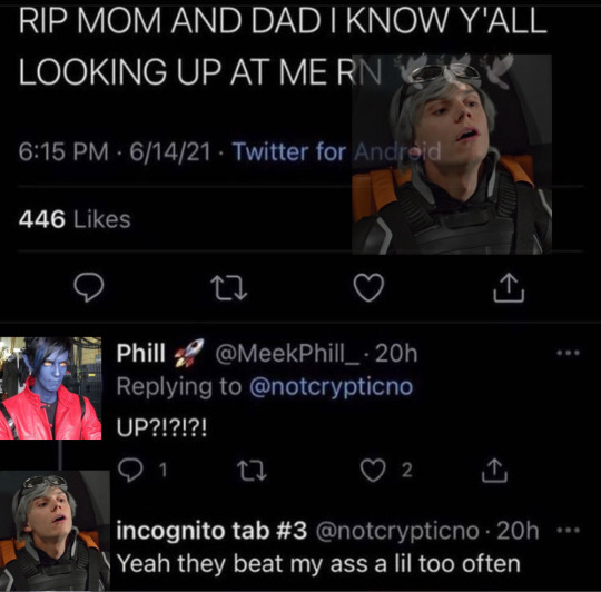 Tumblr media
