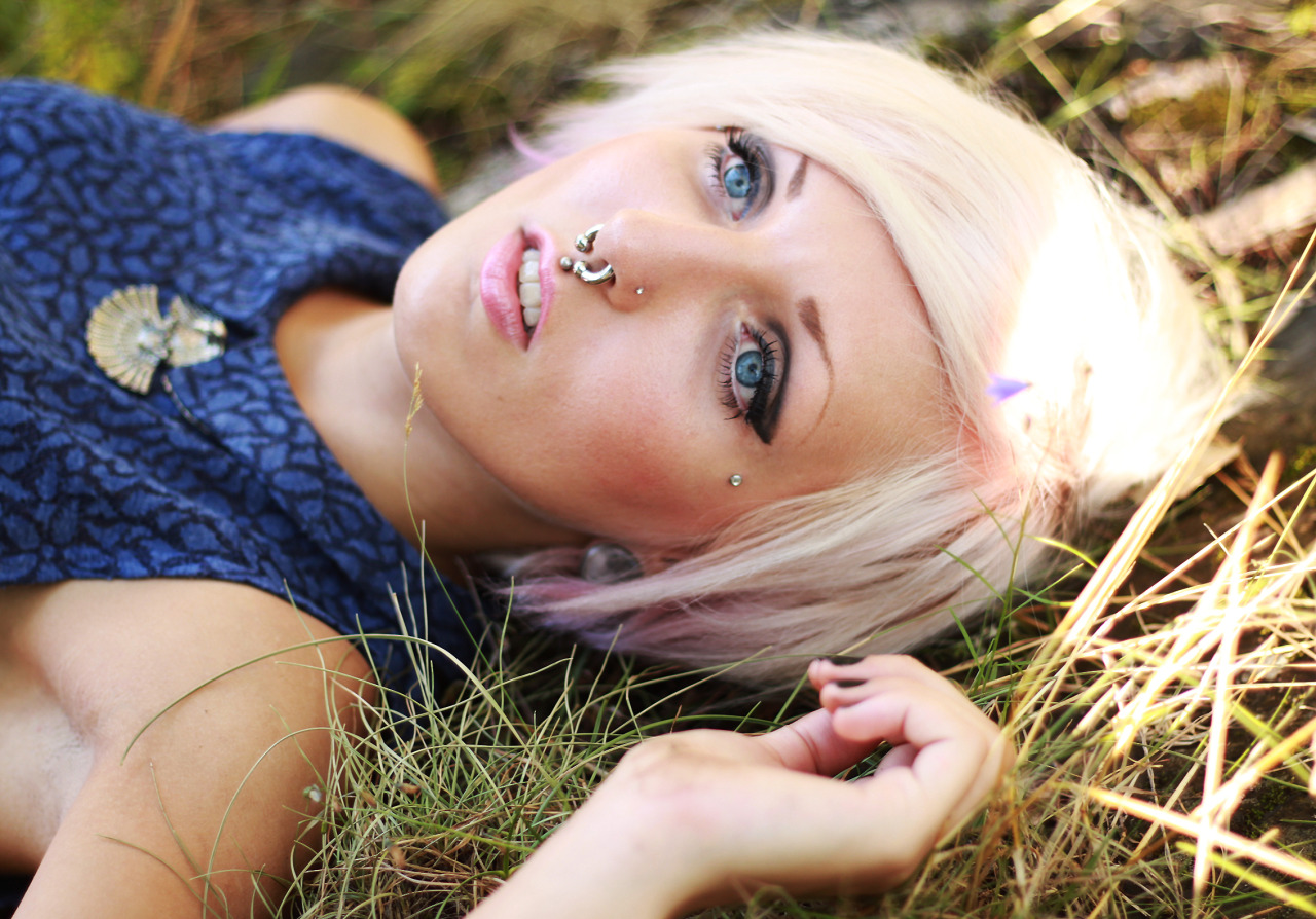zombiecaptain:  zombiecaptain:  This is like… my favourite picture of myself ever,