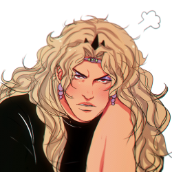 taquitobox:  blond kars more like step on