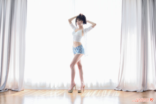 kormodels:  Choi Seul Gi