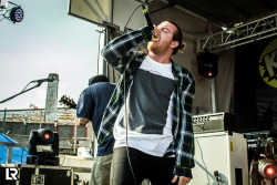 fuckalpacas:  loganreidmedia:  Brendan Murphy // Counterparts09/20/14 - Crabby Joe’s Parking Lot - Kitchener, ONKoi Music Festival Social Media: Website | Instagram | Twitter | Facebook | YouTube  legit my like idol  