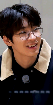 Wonwoo Boyfriend Fits For @jeonwon-wonwoo