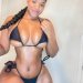 munnyb:Source: @thicksexyasswomen   Follow Me.  *Blue Boy*