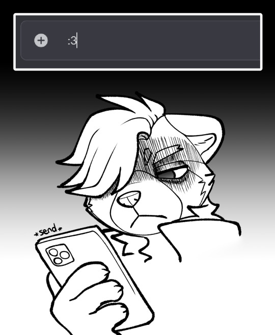 Tumblr media