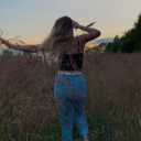 words can't express what you mean to me