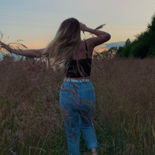words can't express what you mean to me