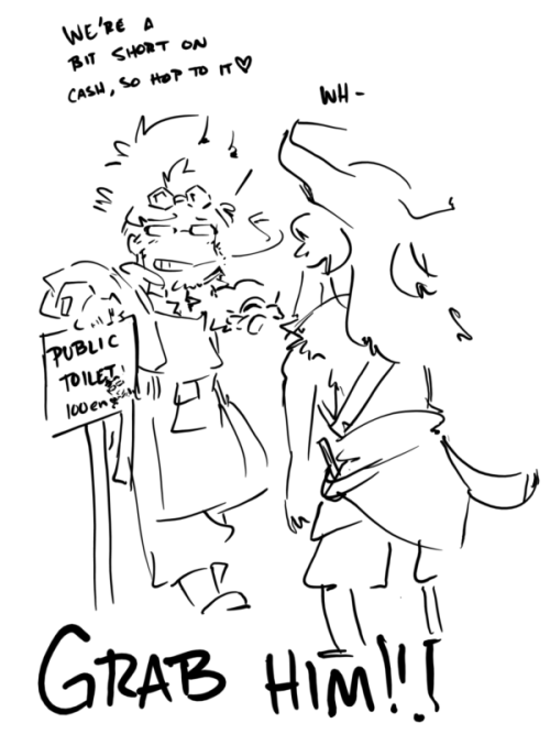 piikeisandaa:  QUITE NSFW BUT HEY WHAT DO I KNOW WHOOPS I PRESSED LINE INSTEAD OF READMORE Keep reading