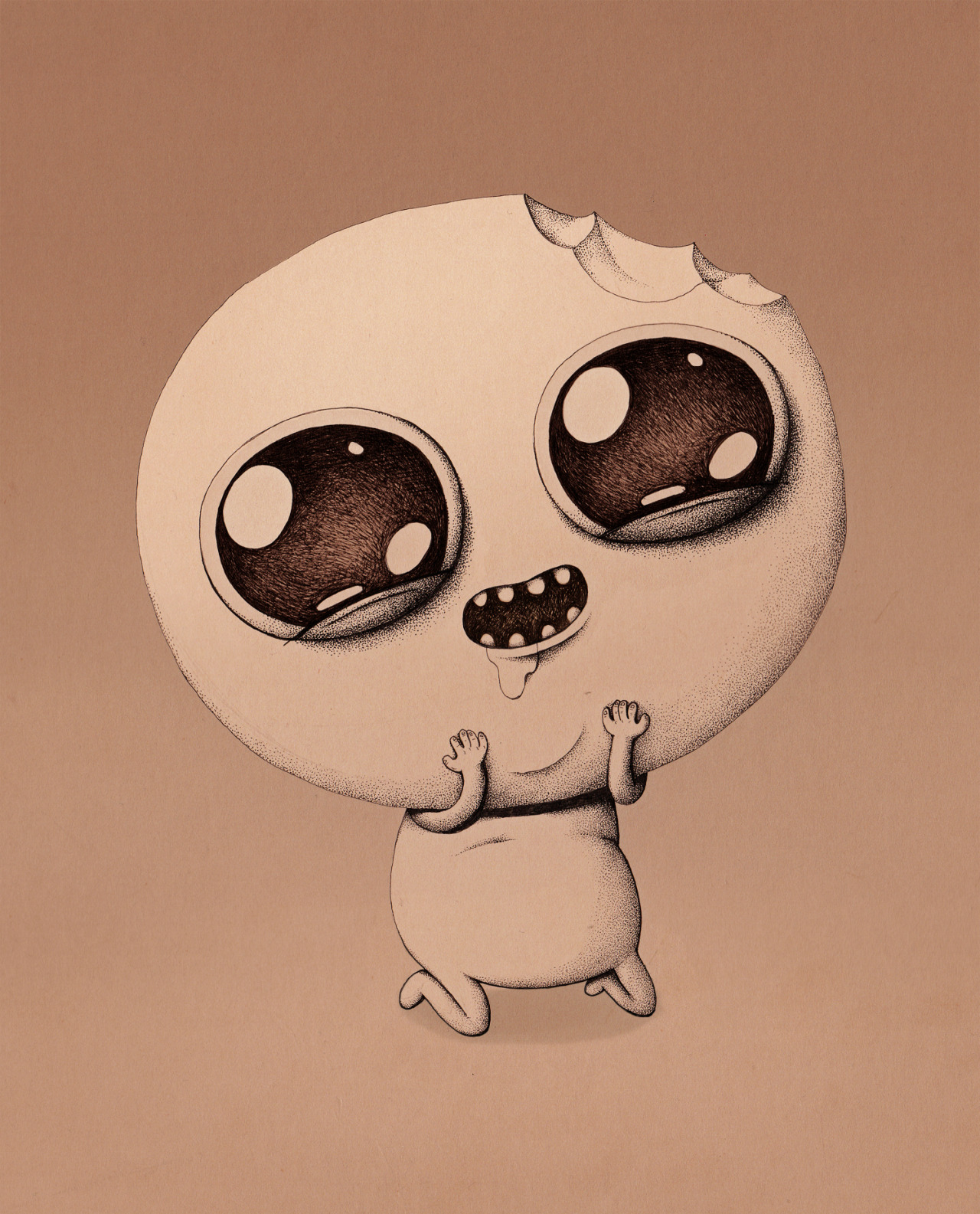 art & stuff