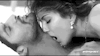 landshark53:schw33tsn00pygrl79-deactivated2:🔥💋🔥💋🔥MEN LOVE WAKING UP