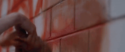 cc926c8130604fcca642d2ff3dd521b34093420c.gifv