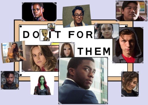 Porn transpeter:  transpeter:  what the mcu says: photos