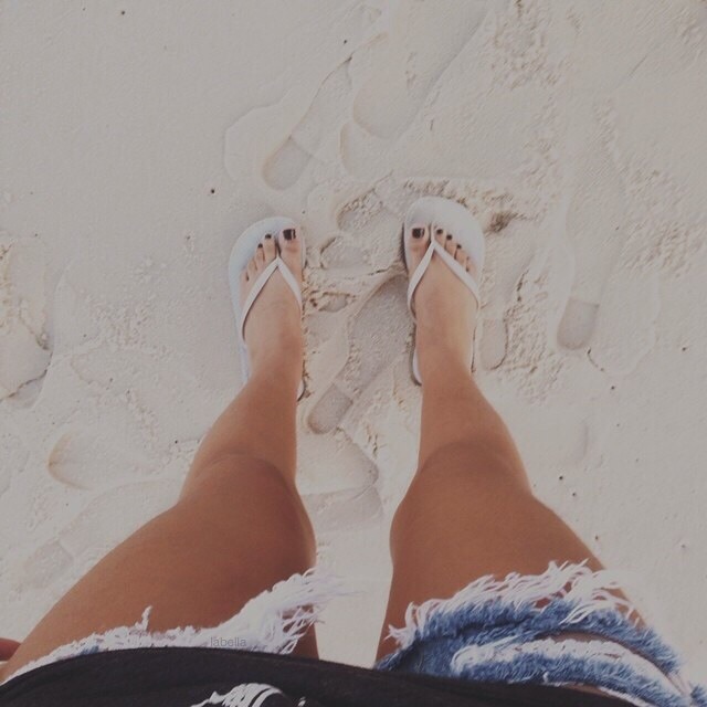 june