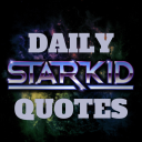 dailystarkidquotes avatar