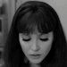 redrola: