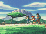 hitmontop:”It’s a whole new world we live in”