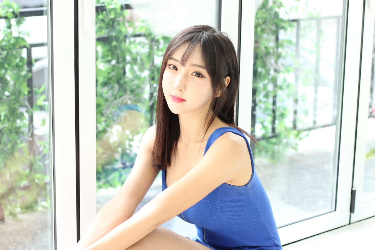 KorModels [Goodbye!]