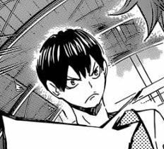 ns-shizaya:  kageyama, will you please  stoP  mAKING  THSOE  FACES 