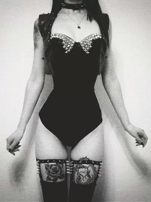 tumblr photo baby-vampir3 0