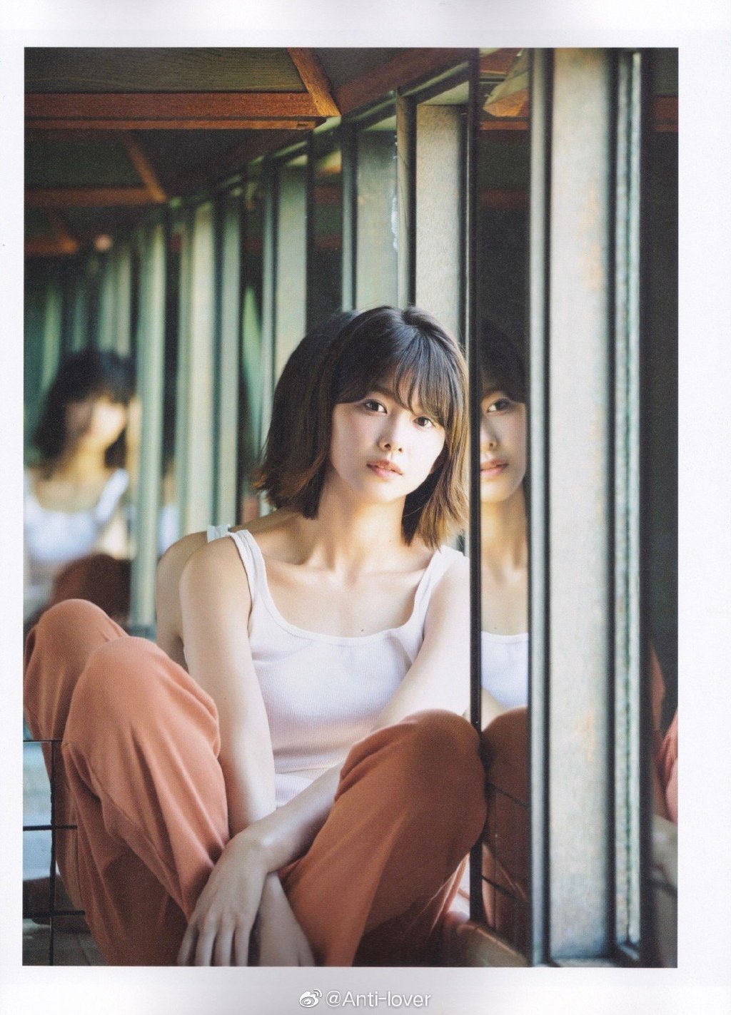 Blt Graph Vol 50 19 December B L T Mook 60号 Tumbex Blt Graph Vol 50 19 December B L T Mook 60号 Tumbex