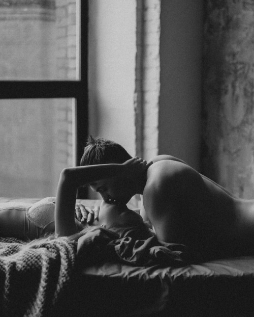 jaegerdog: Sexy good mornings..