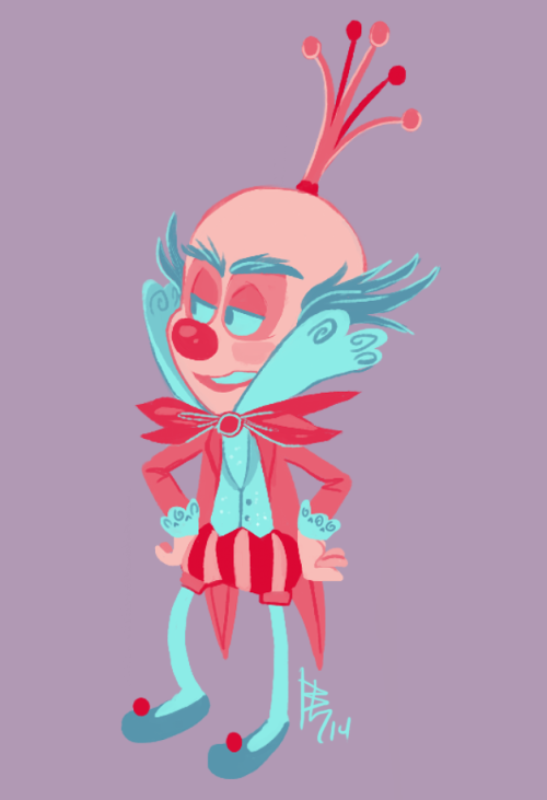 What The Heck Am I Even Doing Anymore