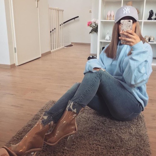 charmingoals: charmingoals